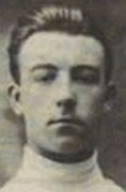 Albert De Roocker
